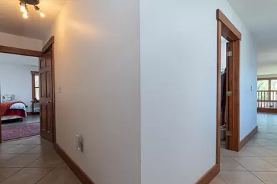 107-109 Baker Road, Springfield, VT 05156 - Photo 26