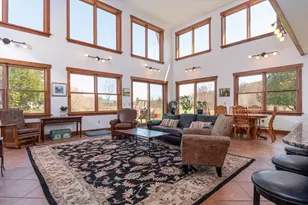 107-109 Baker Rd, Springfield, VT 05156 - Photo 10