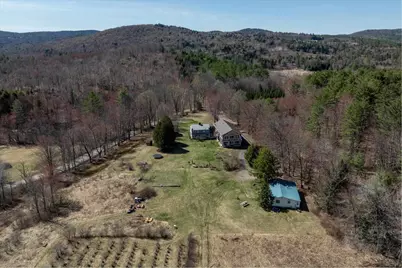 107-109 Baker Road, Springfield, VT 05156 - Photo 52