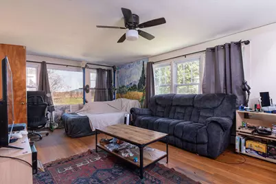 107-109 Baker Road, Springfield, VT 05156 - Photo 40