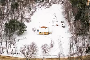169 Mudgett Hill Rd, Loudon, NH 03307 - Photo 4