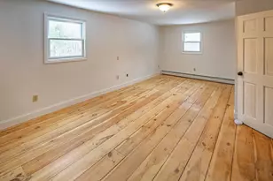 169 Mudgett Hill Rd, Loudon, NH 03307 - Photo 30