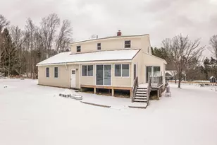 169 Mudgett Hill Rd, Loudon, NH 03307 - Photo 40