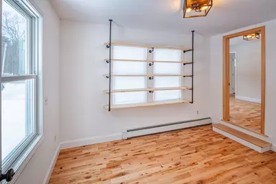 169 Mudgett Hill Road, Loudon, NH 03307 - Photo 20