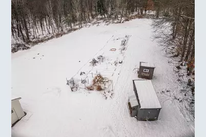 169 Mudgett Hill Road, Loudon, NH 03307 - Photo 42