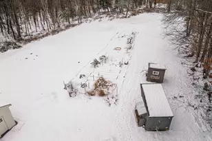 169 Mudgett Hill Rd, Loudon, NH 03307 - Photo 42