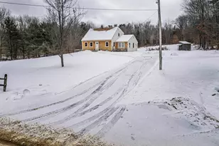 169 Mudgett Hill Rd, Loudon, NH 03307 - Photo 38