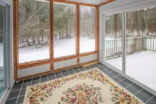 169 Mudgett Hill Rd, Loudon, NH 03307 - Photo 12