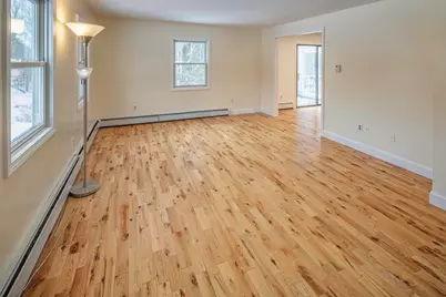 169 Mudgett Hill Road, Loudon, NH 03307 - Photo 16