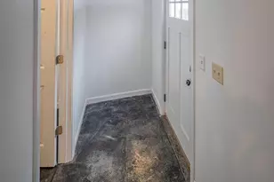 169 Mudgett Hill Rd, Loudon, NH 03307 - Photo 26