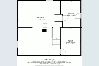 169 Mudgett Hill Road, Loudon, NH 03307 - Photo 50