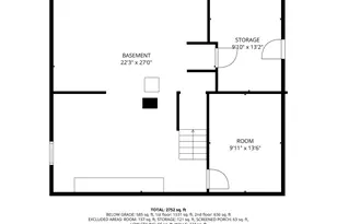 169 Mudgett Hill Rd, Loudon, NH 03307 - Photo 50