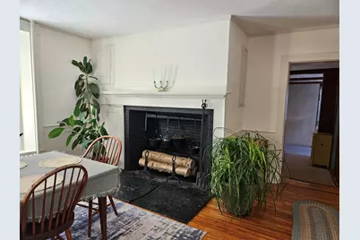 318 Lisbon Road, Bath, NH 03740 - Photo 12