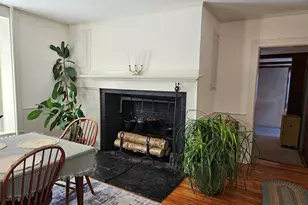 318 Lisbon Rd, Bath, NH 03740 - Photo 12