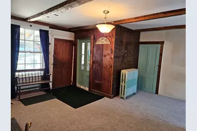 318 Lisbon Road, Bath, NH 03740 - Photo 16