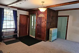 318 Lisbon Rd, Bath, NH 03740 - Photo 16