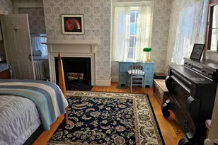 318 Lisbon Rd, Bath, NH 03740 - Photo 46