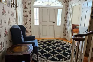 318 Lisbon Rd, Bath, NH 03740 - Photo 24