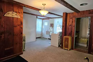 318 Lisbon Rd, Bath, NH 03740 - Photo 12