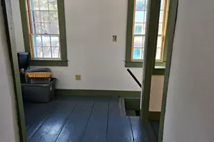 318 Lisbon Rd, Bath, NH 03740 - Photo 52