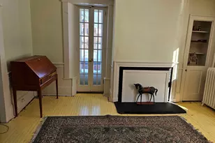 318 Lisbon Rd, Bath, NH 03740 - Photo 20