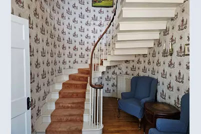 318 Lisbon Road, Bath, NH 03740 - Photo 24