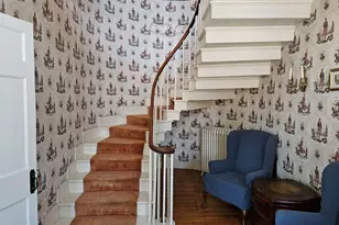 318 Lisbon Rd, Bath, NH 03740 - Photo 24