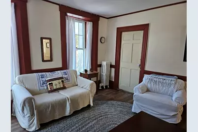 318 Lisbon Road, Bath, NH 03740 - Photo 30
