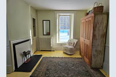 318 Lisbon Road, Bath, NH 03740 - Photo 28
