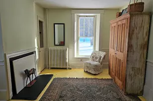 318 Lisbon Rd, Bath, NH 03740 - Photo 28