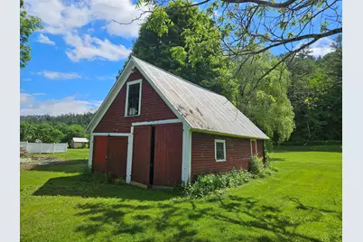 318 Lisbon Road, Bath, NH 03740 - Photo 4