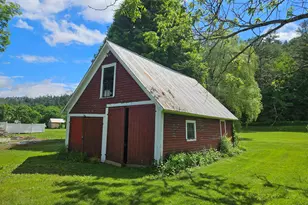 318 Lisbon Rd, Bath, NH 03740 - Photo 4