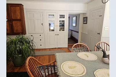 318 Lisbon Road, Bath, NH 03740 - Photo 16