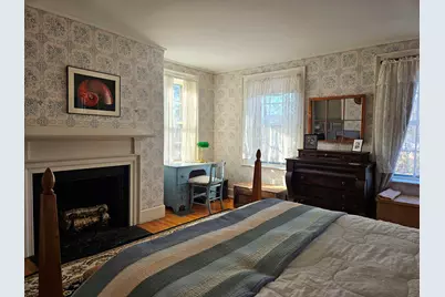 318 Lisbon Road, Bath, NH 03740 - Photo 44