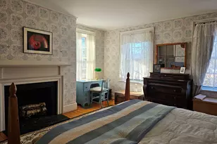 318 Lisbon Rd, Bath, NH 03740 - Photo 44