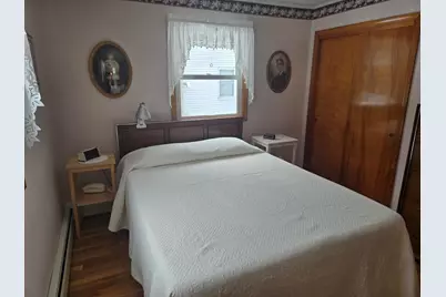 100 Woodland Avenue, Keene, NH 03431 - Photo 10