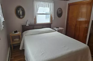 100 Woodland Ave, Keene, NH 03431 - Photo 10