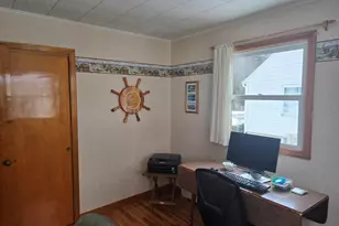 100 Woodland Ave, Keene, NH 03431 - Photo 12