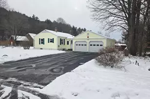 100 Woodland Ave, Keene, NH 03431 - Photo 2