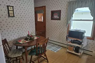 100 Woodland Ave, Keene, NH 03431 - Photo 4