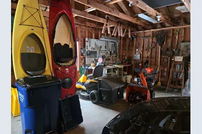 100 Woodland Avenue, Keene, NH 03431 - Photo 24