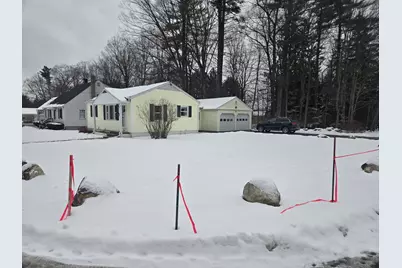 100 Woodland Avenue, Keene, NH 03431 - Photo 28