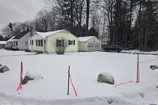 100 Woodland Ave, Keene, NH 03431 - Photo 28