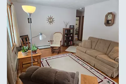 100 Woodland Avenue, Keene, NH 03431 - Photo 6