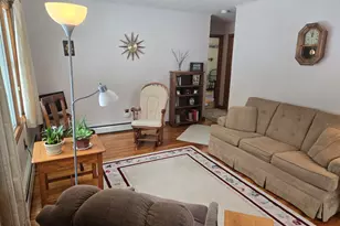 100 Woodland Ave, Keene, NH 03431 - Photo 6