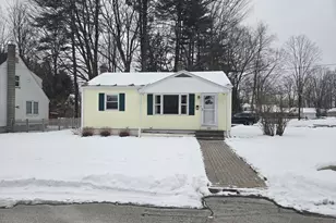 100 Woodland Ave, Keene, NH 03431 - Photo 26