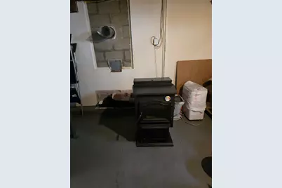 100 Woodland Avenue, Keene, NH 03431 - Photo 16