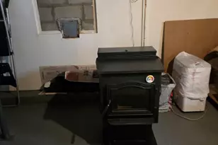 100 Woodland Ave, Keene, NH 03431 - Photo 16