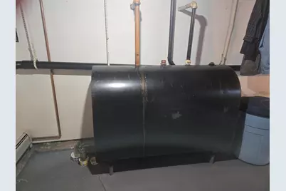 100 Woodland Avenue, Keene, NH 03431 - Photo 22