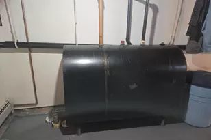 100 Woodland Ave, Keene, NH 03431 - Photo 22